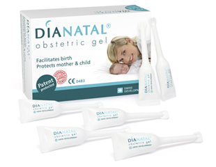 Dianatal